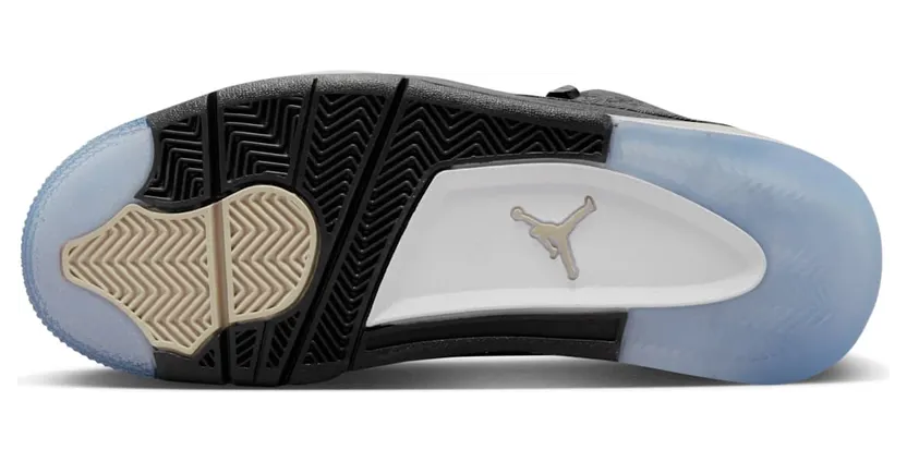 jordan-dub-zero 311046-021