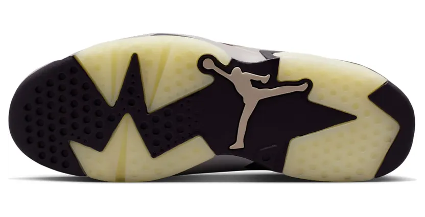 air-jordan-6 IF3103-200