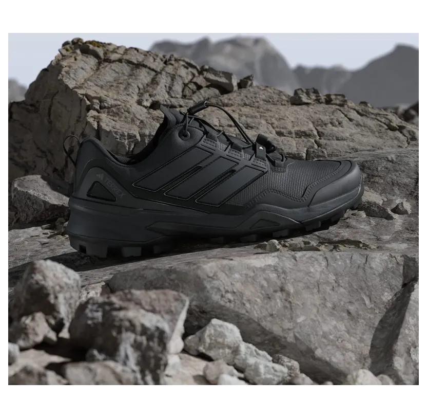 adidas-terrex JH6384