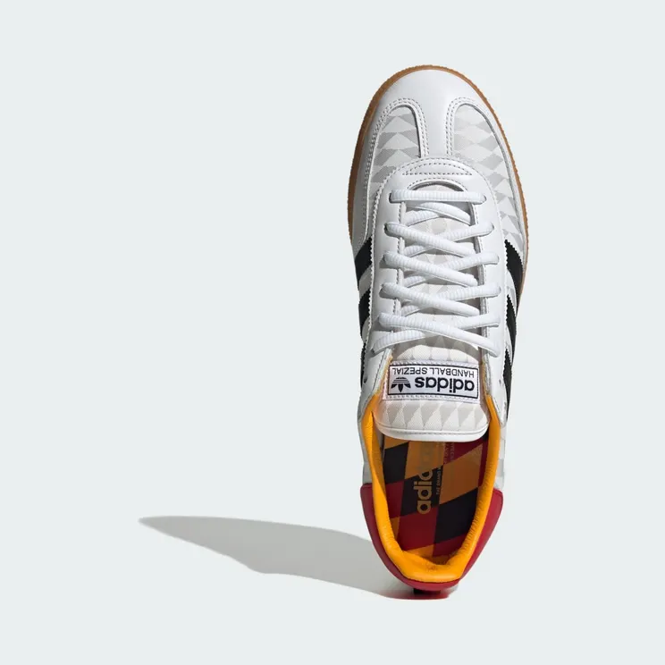 adidas-handball KI6052