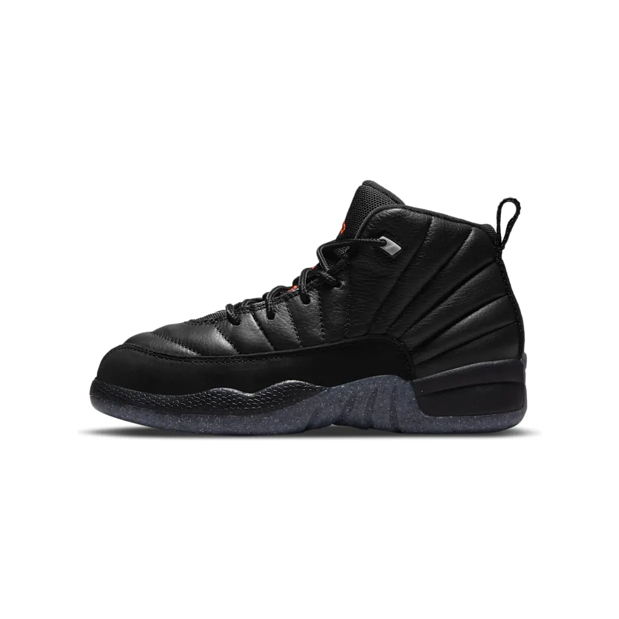 air-jordan-12 DM5205-006
