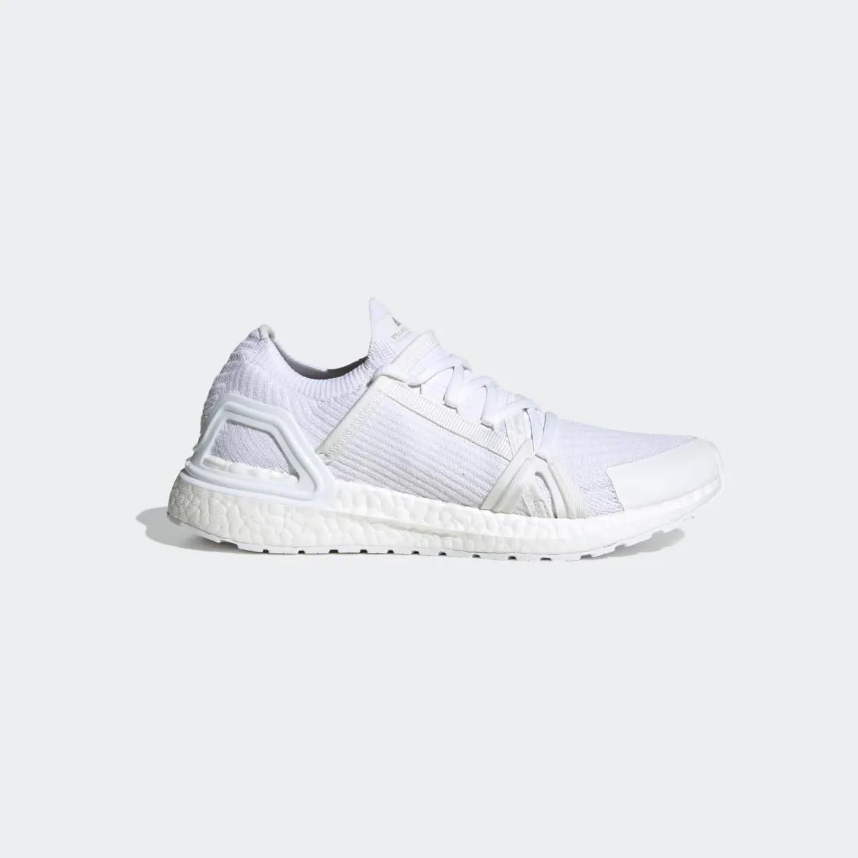 adidas-stella-mccartney HP6701