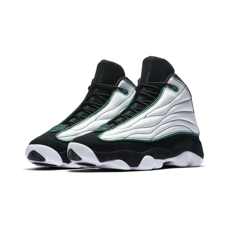 jordan-pro-strong 407285-011