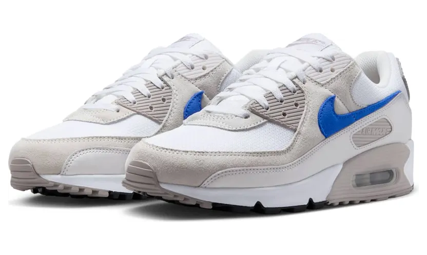 nike-air-max DM0029-110