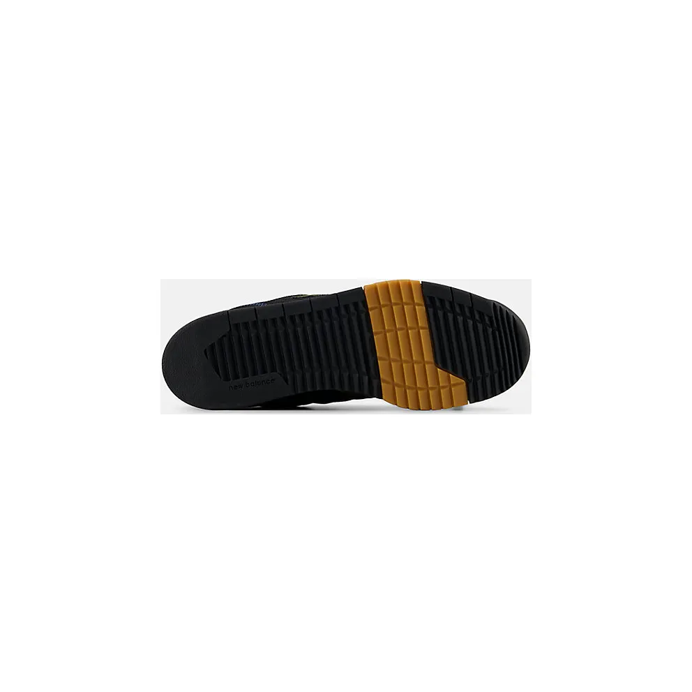 New Balance New Balance Numeric 440Wv2 (UN440WOL)