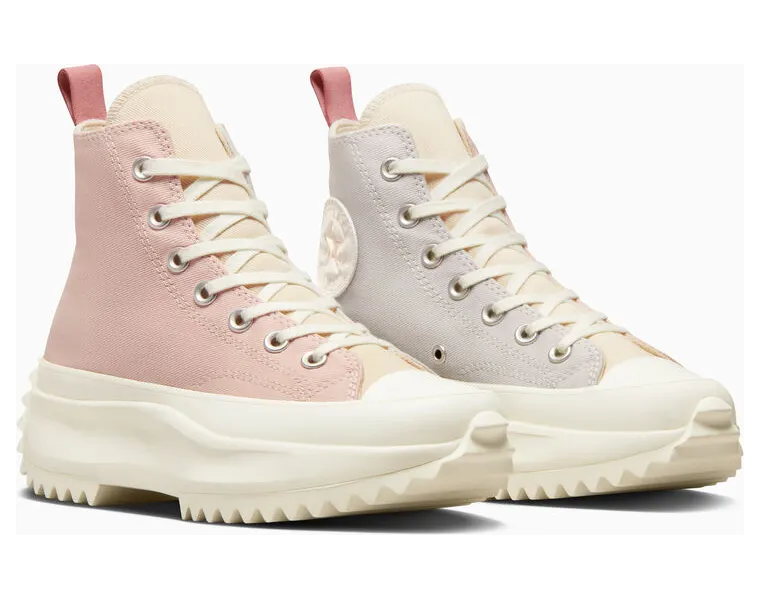 converse-run-star A08785C