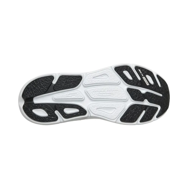 skechers-max-cushioning 221220_WBK