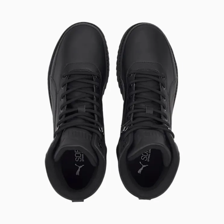 puma-desierto 373025-03
