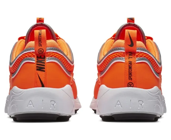 nike-air-zoom AJ2030-800