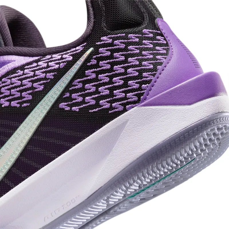 nike-sabrina-2 FQ2174-500