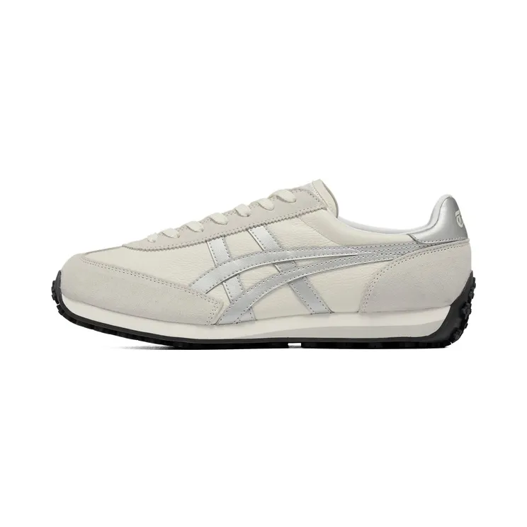 onitsuka-tiger-edr-78 1183B411-104