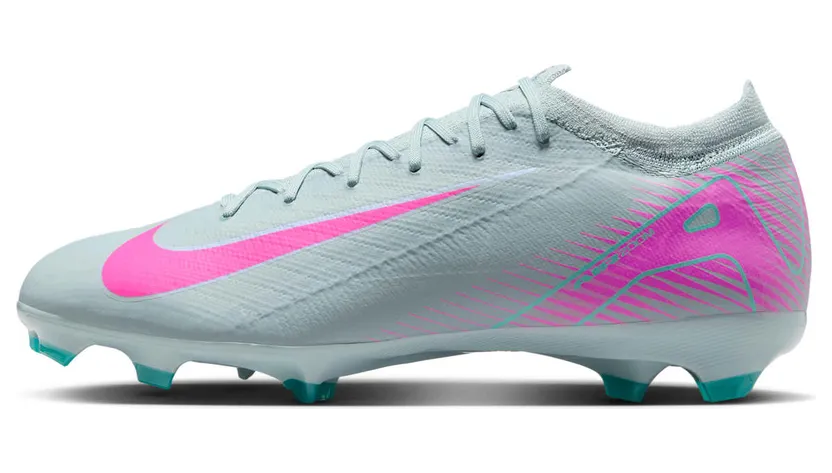 Nike Zoom Mercurial Vapor 16 FQ8685-301
