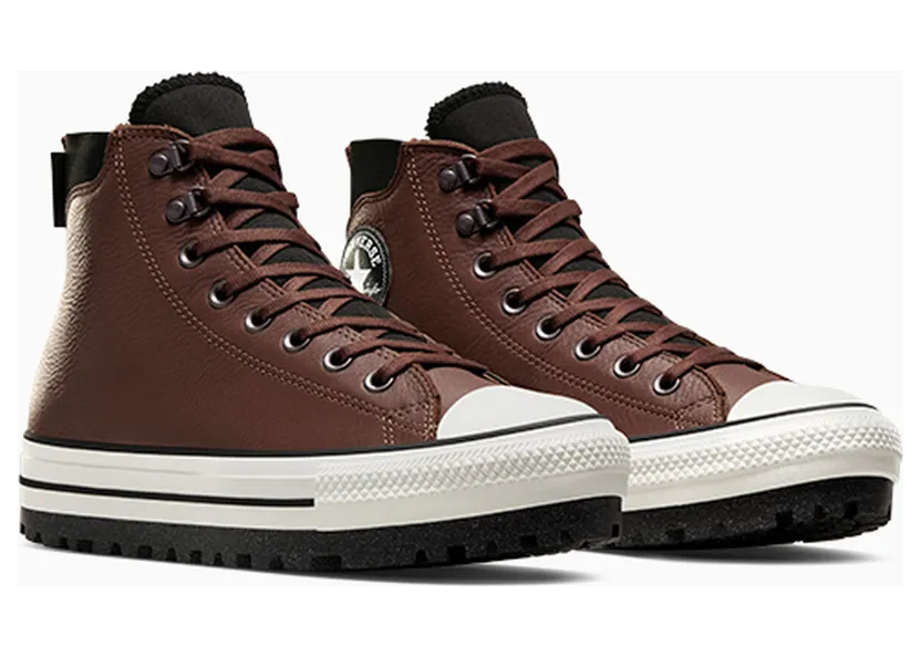 converse-chuck-taylor-all-star A08559C