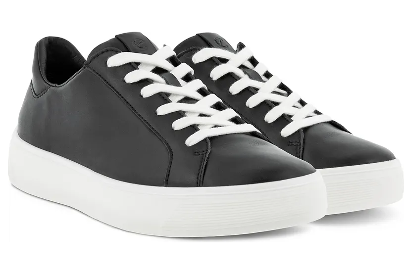 ecco-sneaker 29114301001