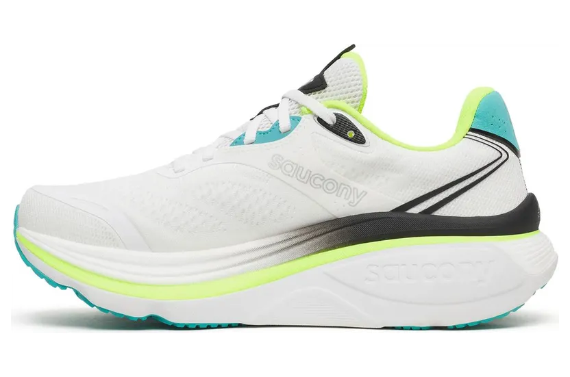 saucony-hurricane S101098-1032