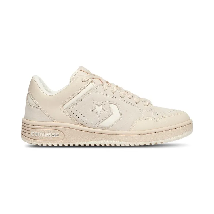 Converse Weapon Ox Light Dune (A11106C)