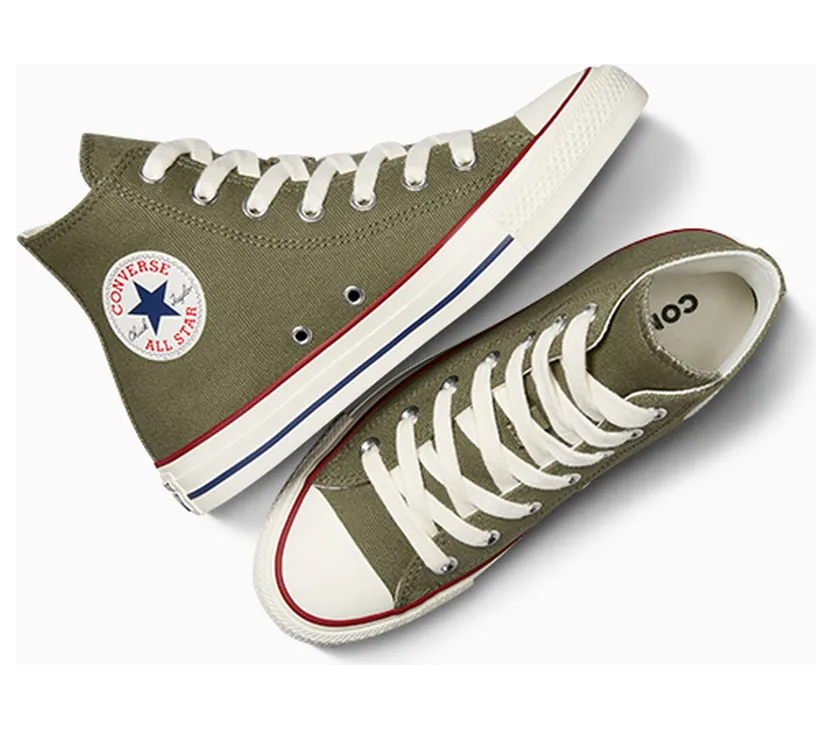 converse-chuck-taylor-all-star A12480C