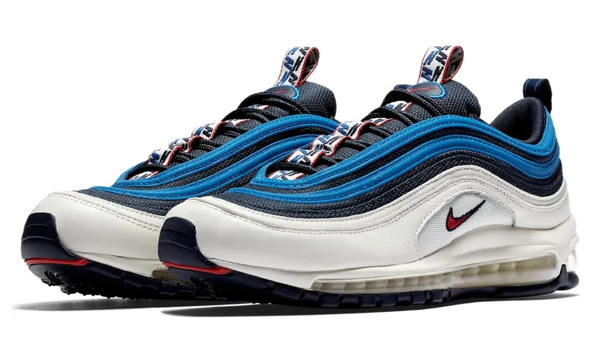 nike-air-max AQ4126-400