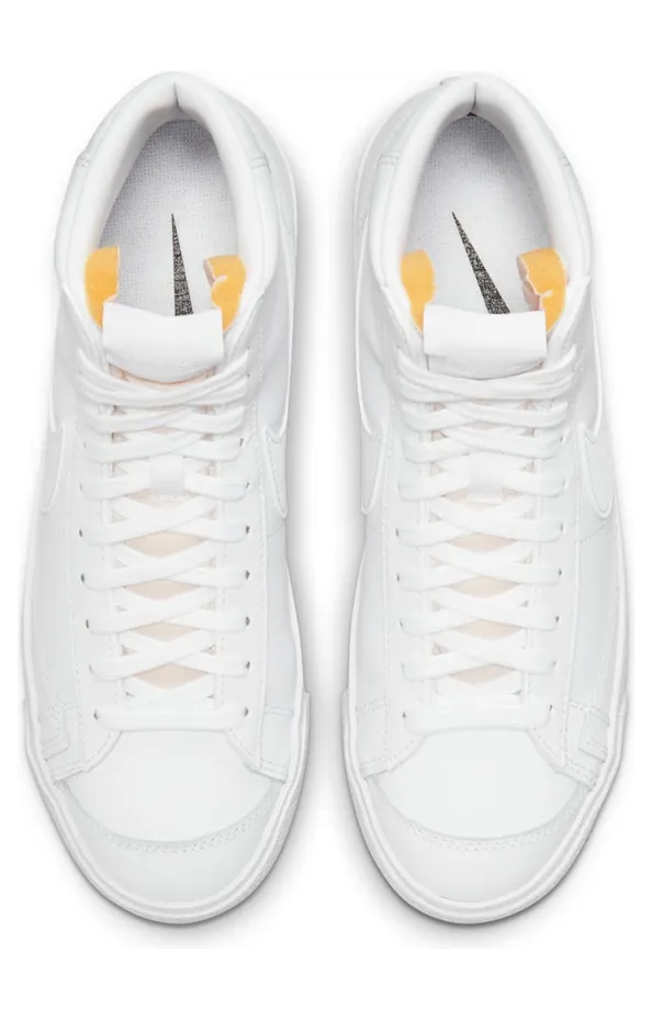 nike-blazer CZ1055-117