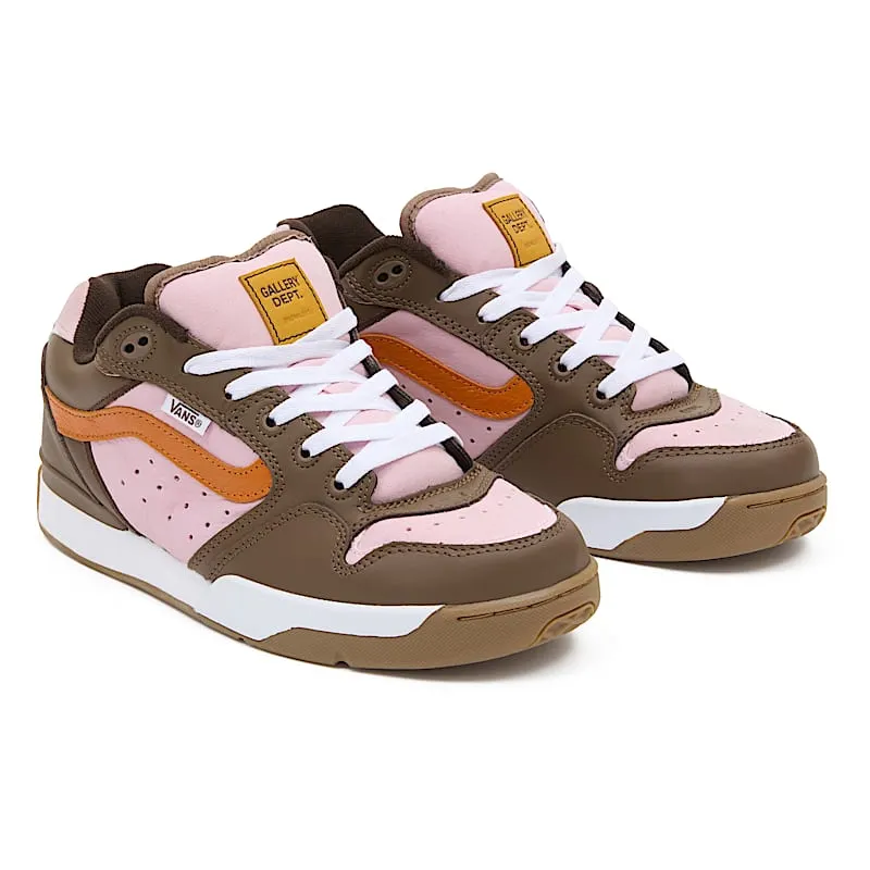 Vans Rowley XLT LX Gallery Dept. Neapolitan (VN000E21CPX)