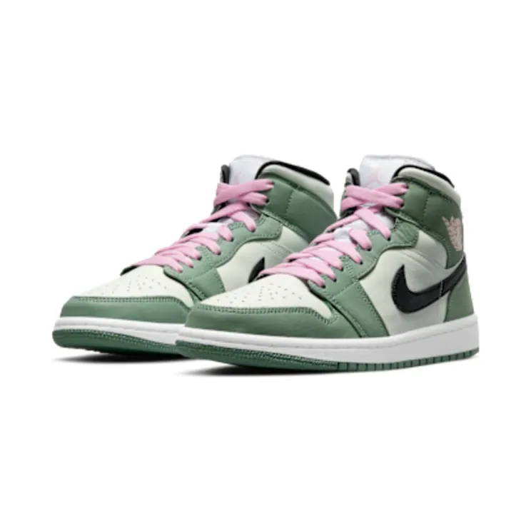 air-jordan-1 CZ0774-300