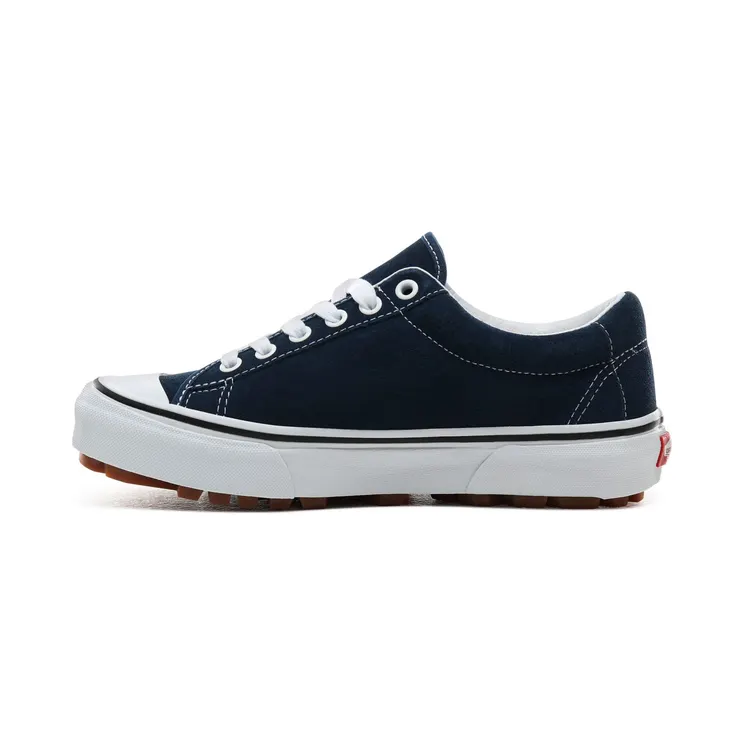 vans-style VN0A3MVHXMN