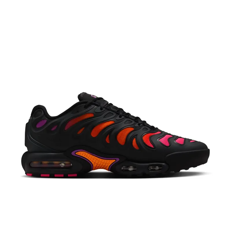 Nike Air Max Plus Drift Sunset (FD4290-014)