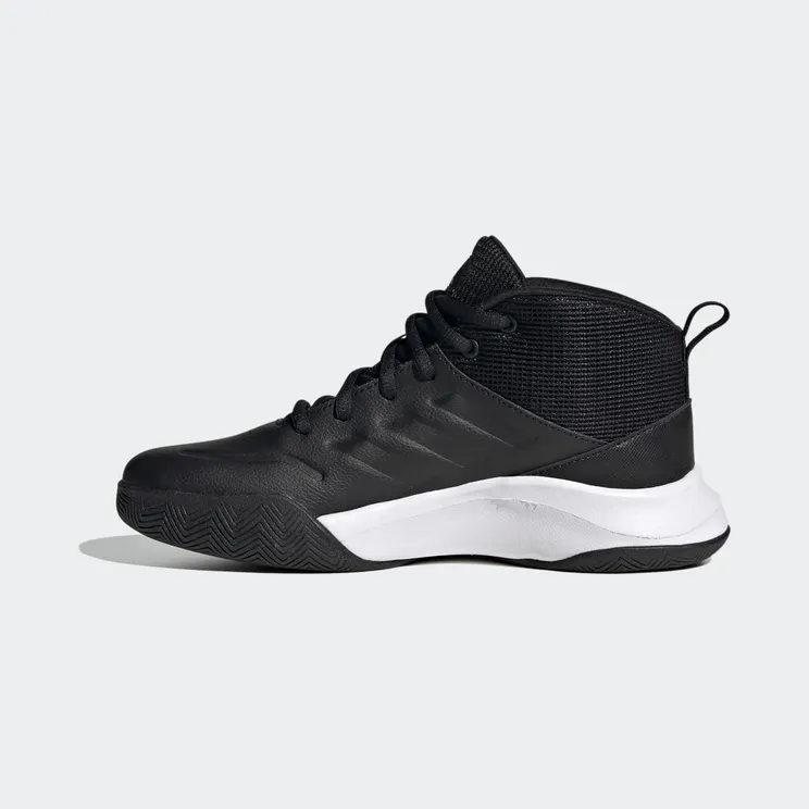 adidas-own-the-game FV9451