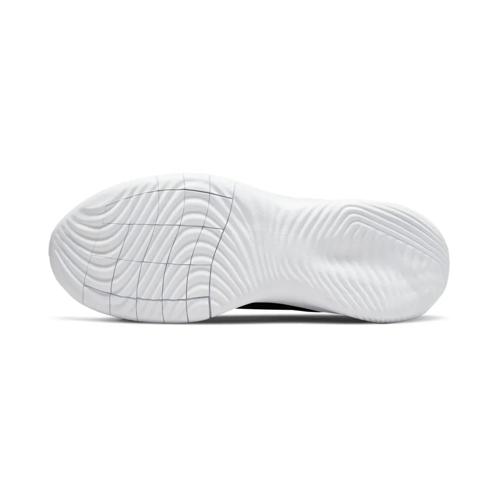 Nike Flex Experience Run 11 Next Nature Road Running Black (DD9284-001)
