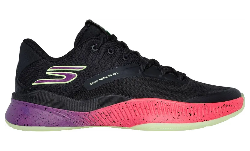 skechers-skech 253015_BPPK