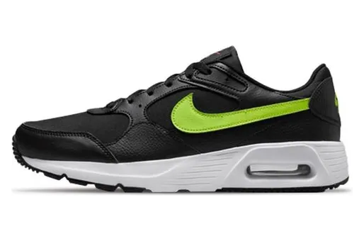 nike-air-max 196606306605