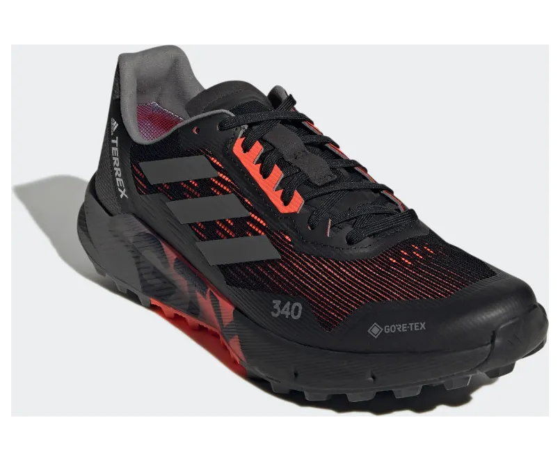 adidas-terrex H03183