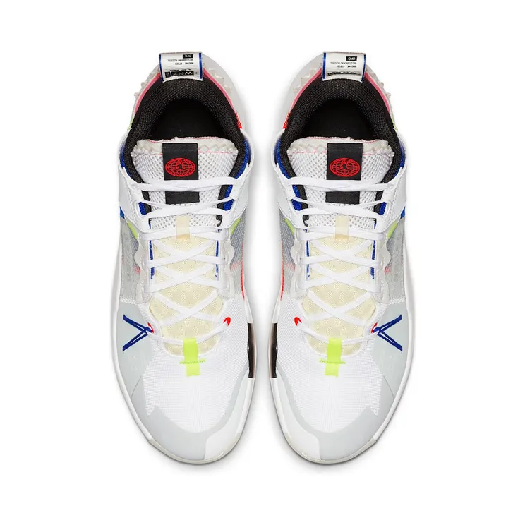 air-jordan-why-not-zer0 AQ3562-100
