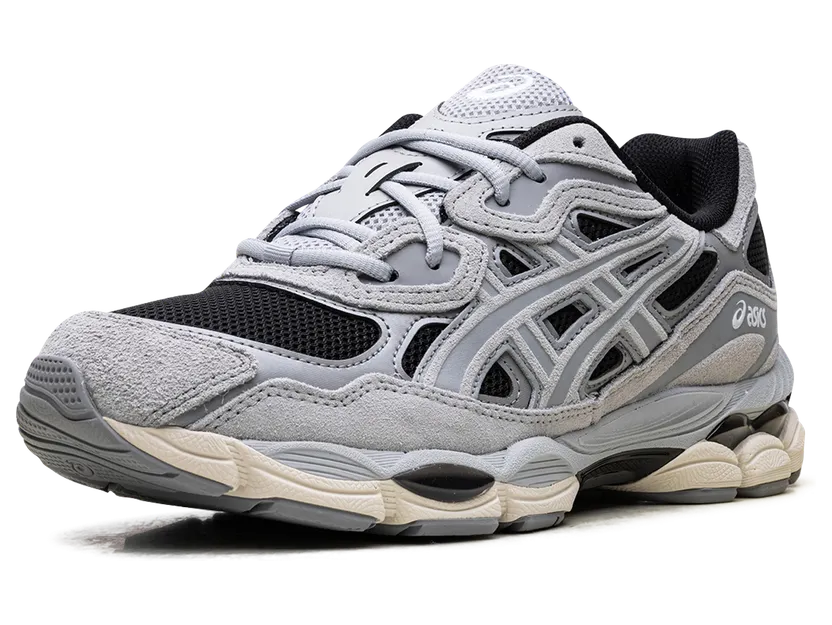 asics-gel-nyc 1203A383-004