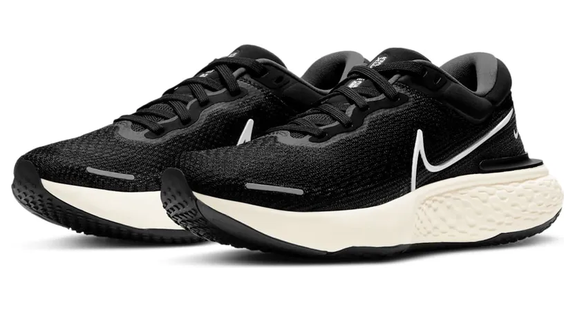 nike-zoom CT2228-001