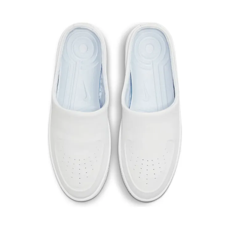 nike-air-force AO1523-100