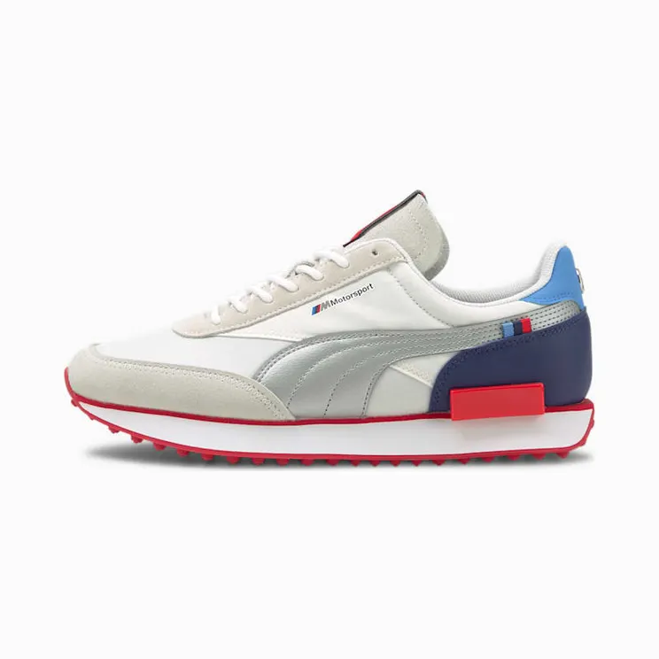 puma-future-rider 306649-02