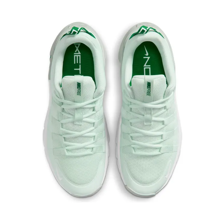 nike-free II7406-301