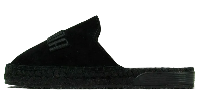 Puma Fenty Espandrille “Fenty by Rihanna” (367685-01)