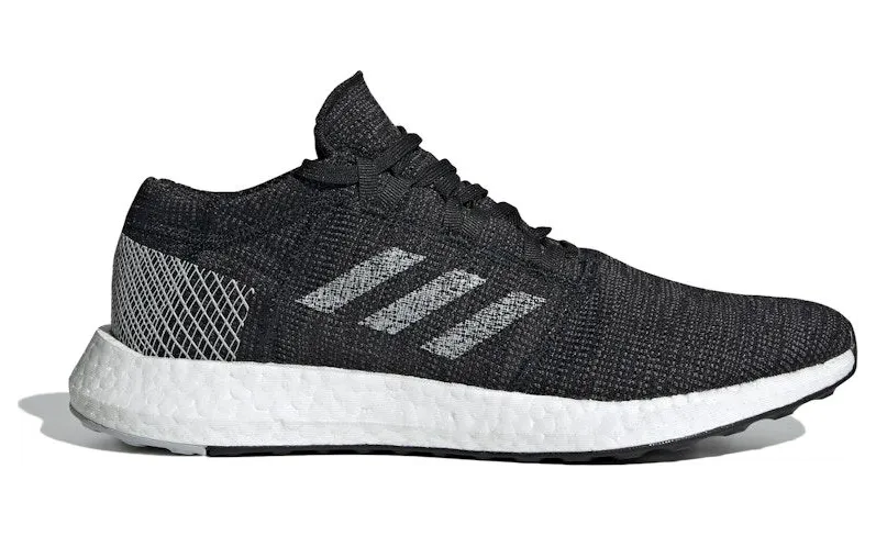 adidas-pureboost B37803