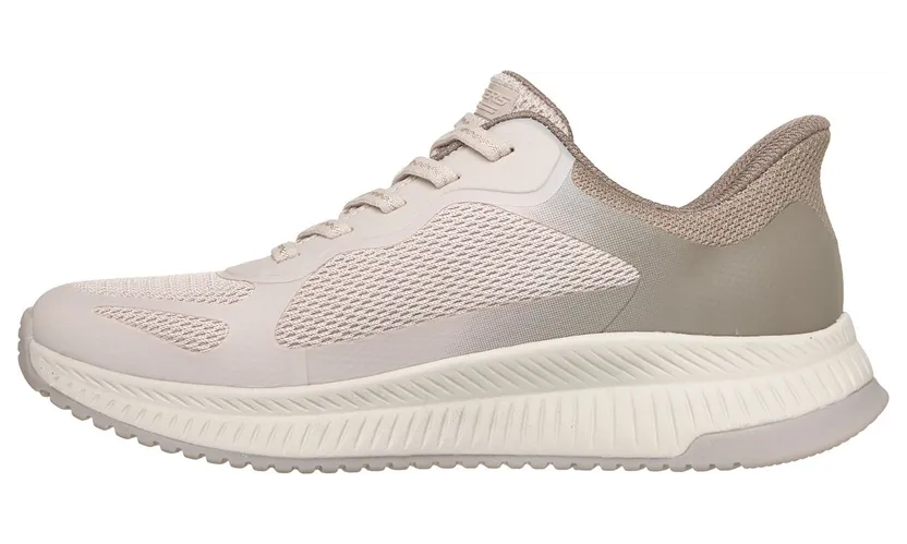 skechers-slip-ins 117624_TPMT