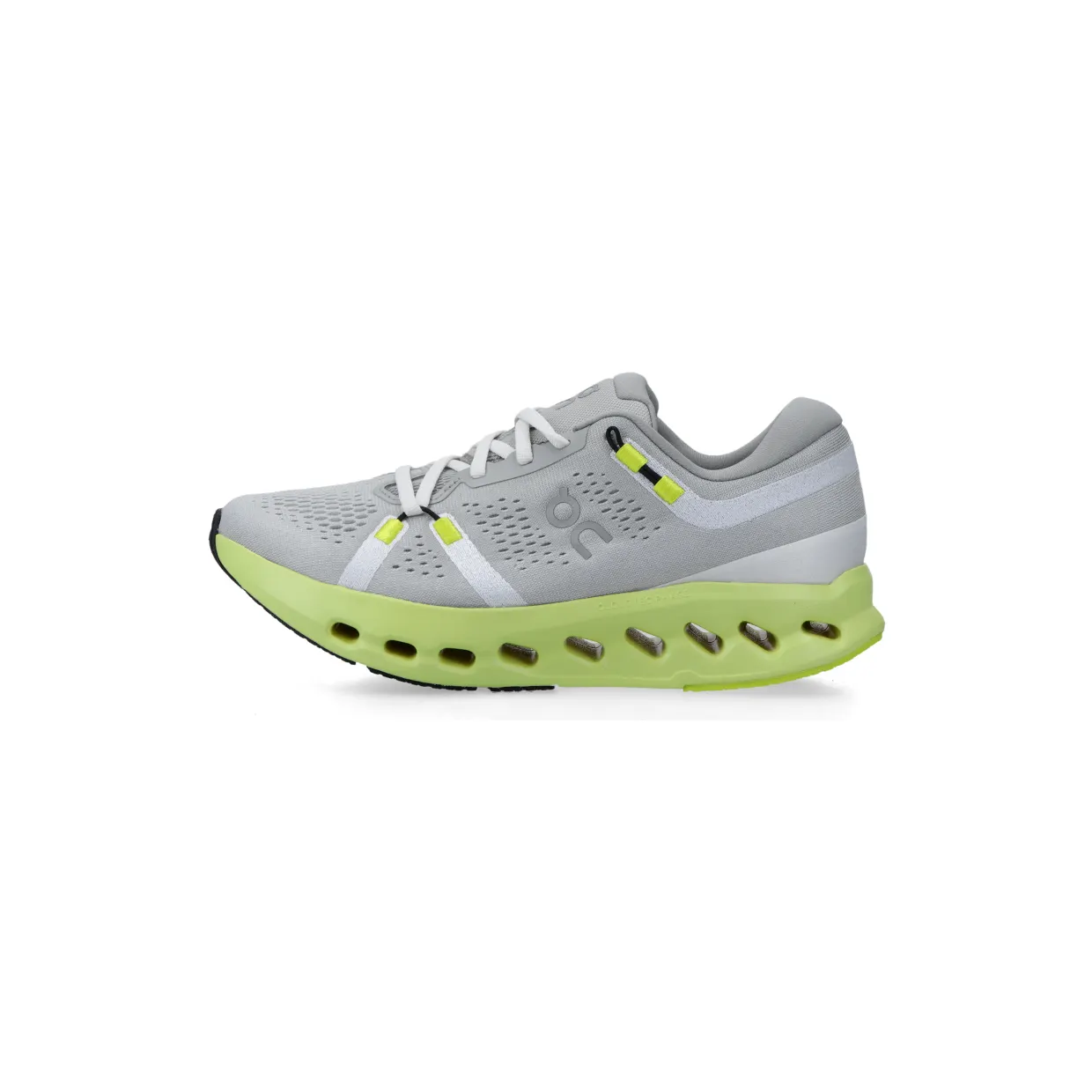 on-cloudsurfer 3WF10100171