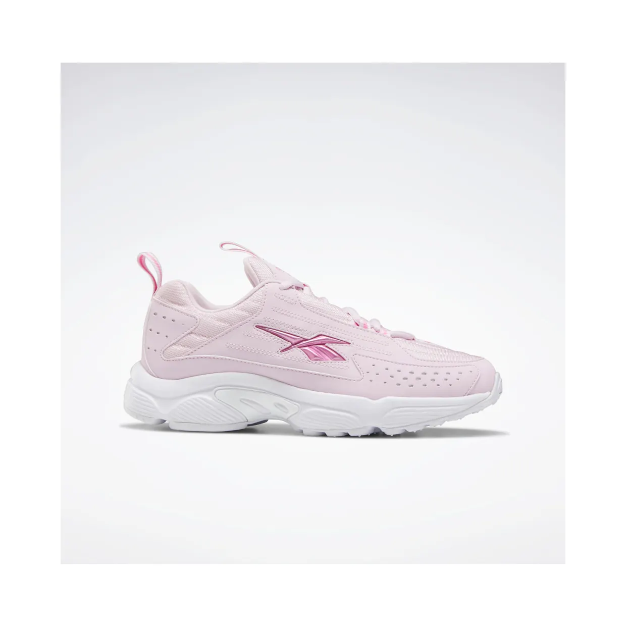 reebok-dmx-series EG9234