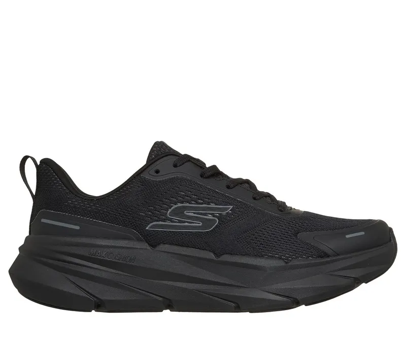 Skechers Max Cushioning Premier 3 Black (221220BBK)