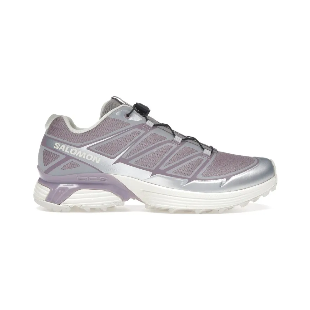 Salomon XT-Pathway 2 Nirvana (L47723700)