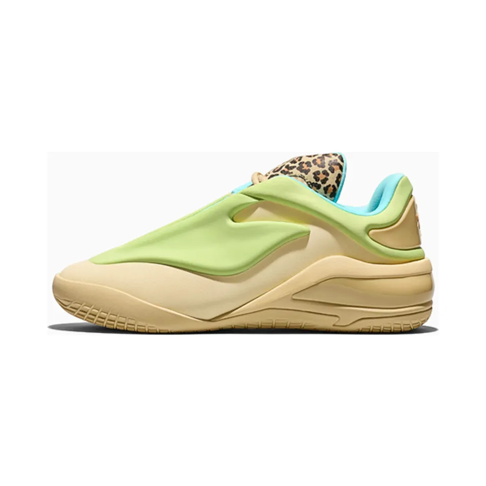 Converse SHAI 001 Lace (A24961C)