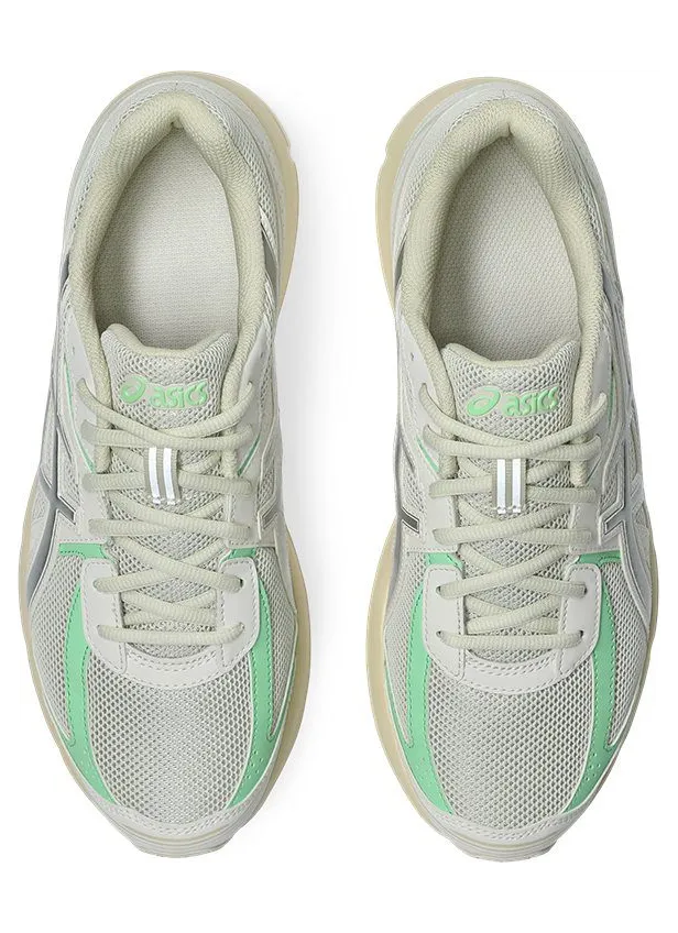asics-jog-100s 1203A684-200