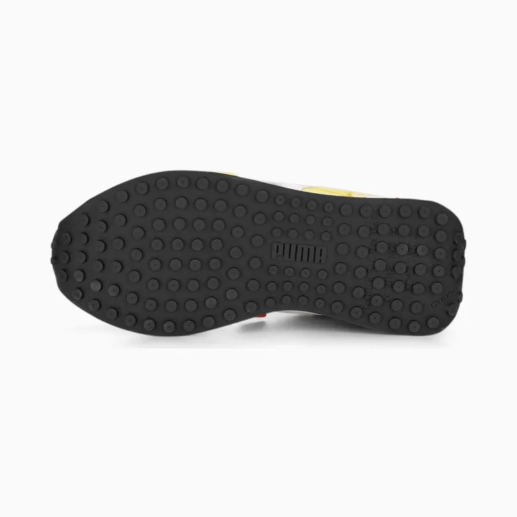 puma-future-rider 392116-01