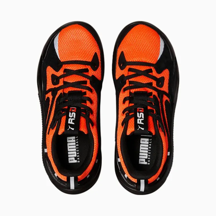 puma-rs-dreamer 194166-16