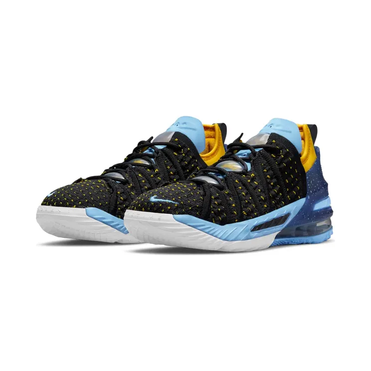 nike-lebron-18 CW2760-006